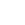 Rocket icon