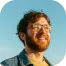 testomial image icon
