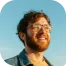 testomial image icon
