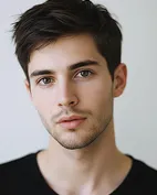 Man image for cta section