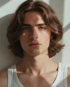Man image for cta section