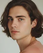 Man image for cta section