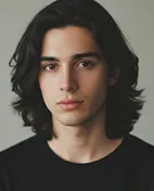 Man image for cta section