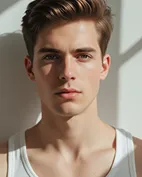 Man image for cta section