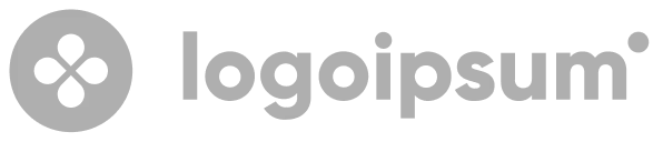 Questar branded logo with an emblem and stylized text.